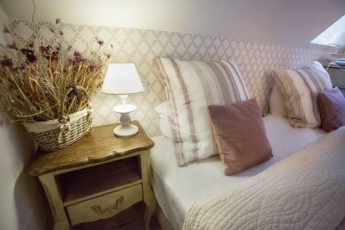 Hostal Vincent