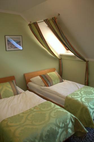 Hotel Olesno