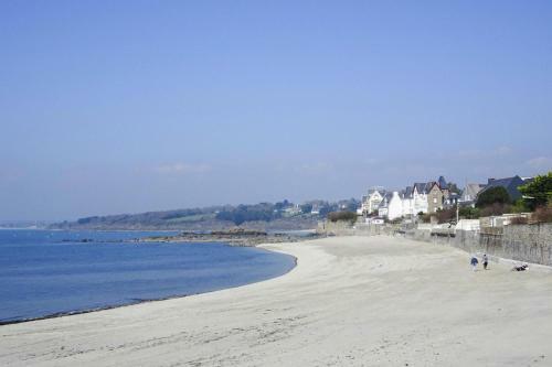 Apartamento Holiday Flat Concarneau - Bre06106b-p