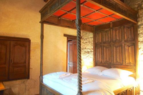 Chateau Gascon