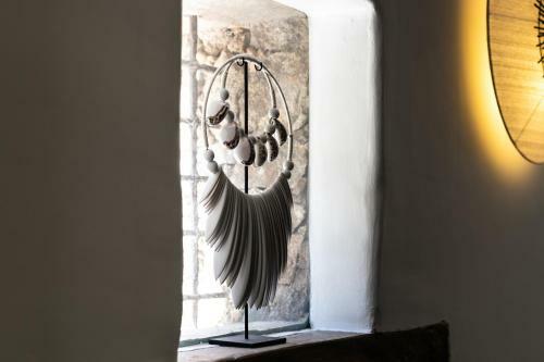 Hostal Casa Di Angeli