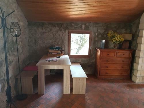 Hostal Mas Nogarede
