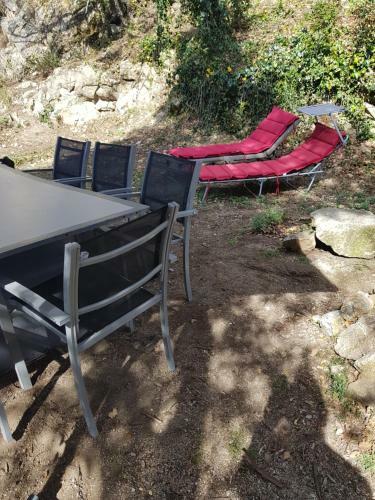 Hostal Mas Nogarede