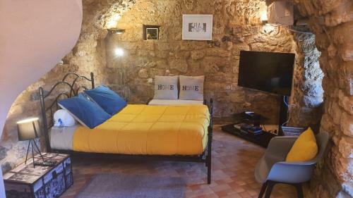 Apartamento La Petite Venise