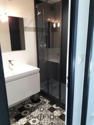 Apartamento 37 Promenade de La Vie