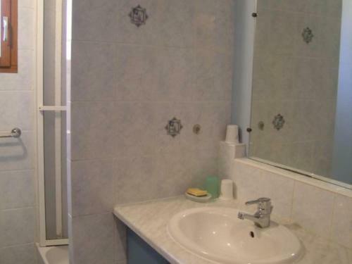 G�te Cusset, 3 Pi�ces, 4 Personnes - Fr-1-489-143