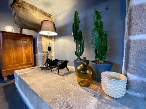 The 1777 House By Locntour