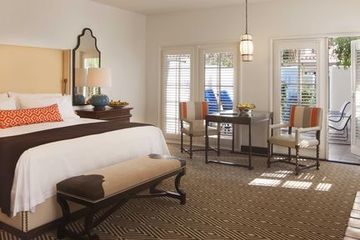 Hotel Legacy Villas At La Quinta Resort