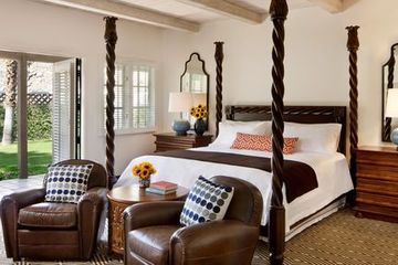 Hotel Legacy Villas At La Quinta Resort