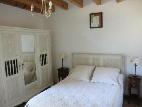 G�te Escource, 5 Pi�ces, 8 Personnes - Fr-1-360-28