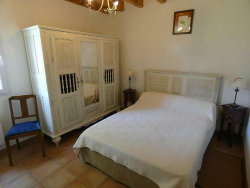 G�te Escource, 5 Pi�ces, 8 Personnes - Fr-1-360-28