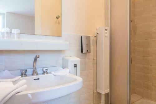 Hotel Les Platanes