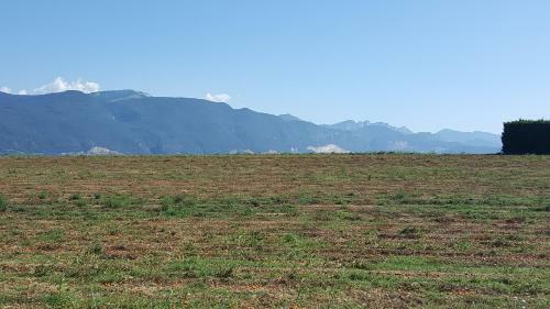 Apartamento Nid Douillet Au Pied Du Vercors