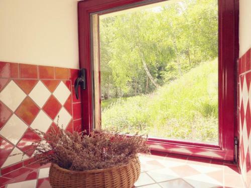G�te Ferri�res-sur-sichon, 4 Pi�ces, 8 Personnes - Fr-1-489-212