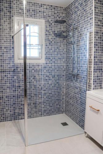 Holiday Home La Butellerie - Gly401