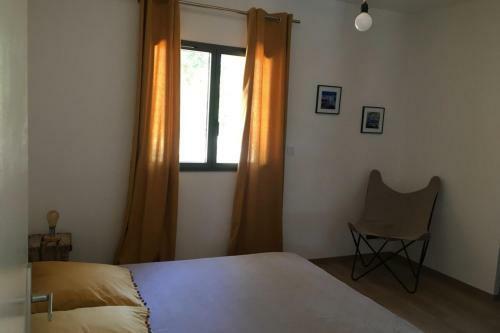 Villa Natali 6 Pers Piscine 5 Minutes Plage