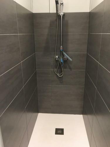 Villa Natali 6 Pers Piscine 5 Minutes Plage