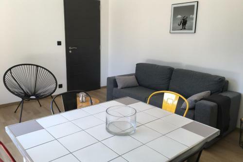 Villa Natali 8 Pers Piscine 5 Minutes Plage