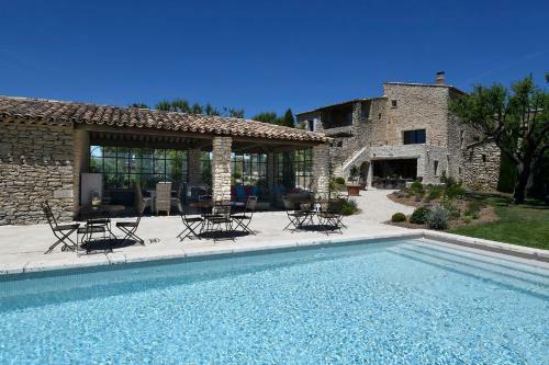 Bed & Breakfast L'amandiere