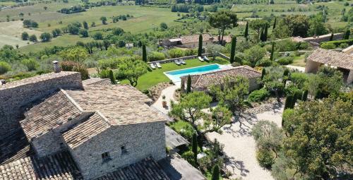 Bed & Breakfast L'amandiere