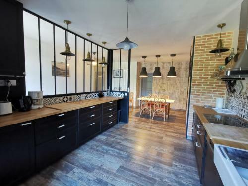 Apartamento Moulin De Choisel