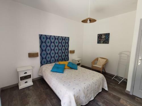 Apartamento Moulin De Choisel