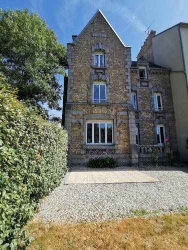 Apartamento Moulin De Choisel