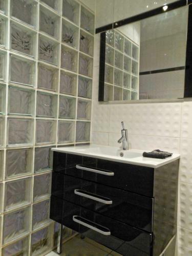 Apartamentos Appartements Residilaverde Ile Verte