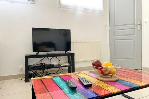 Apartamento Near Mutualist Clinic Tram C #c2
