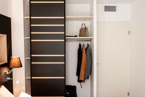 Aparthotel Le H�b - Grenoble