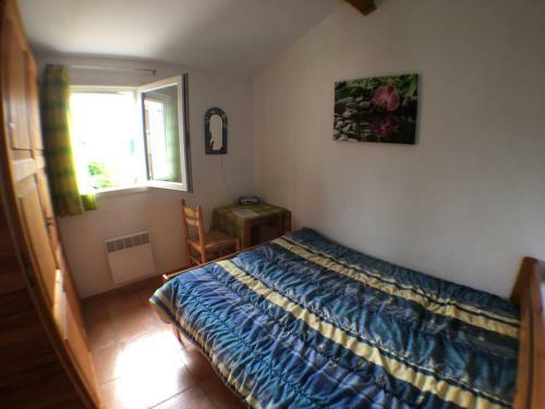 Cp 19 Villa 4 Pi�ces 6 Couchages Gruissan