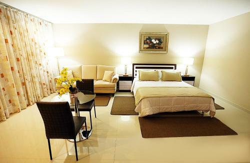 Del Sur Hotel-museo