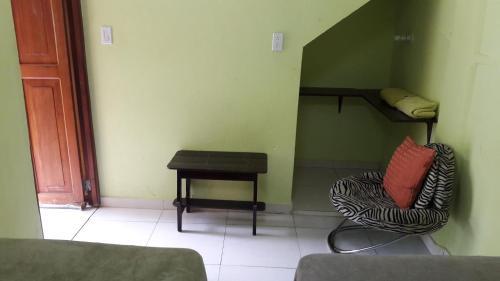 Albergue Hostal Gaia