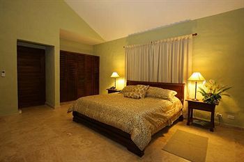 Los Mandarinos Boutique Hotel & Spa