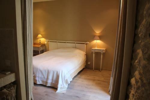 Hostal Le Patio