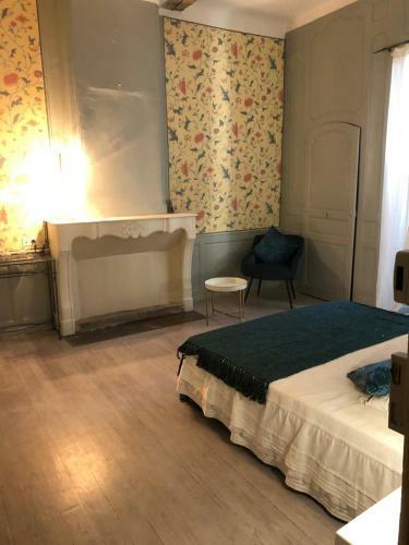 Hostal Le Patio