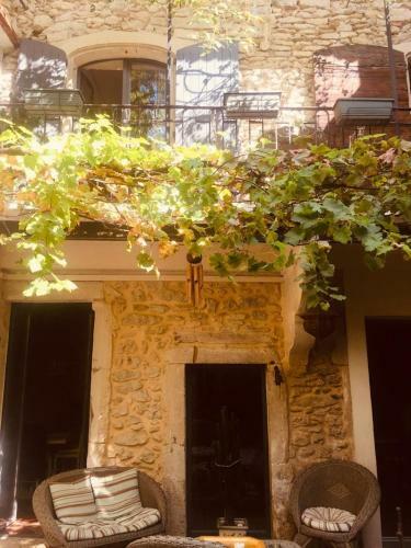 Hostal Le Patio