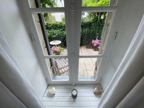 Hostal Le Petit Chateau