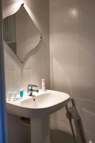 Bed & Breakfast Chambres D'h�tes Le Grand Champ