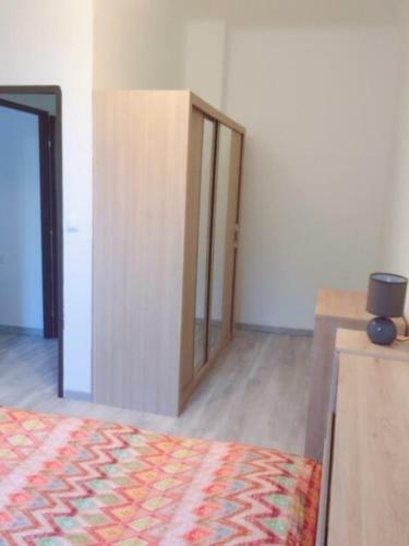 Apartamento La Ciotadenne 6 Personnes - 65m