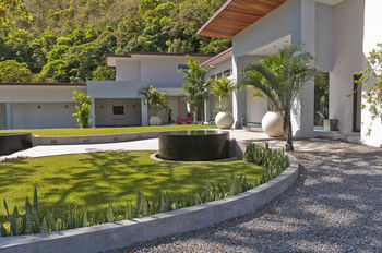 Hotel The Haven