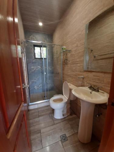 Albergue Hostal Doraz