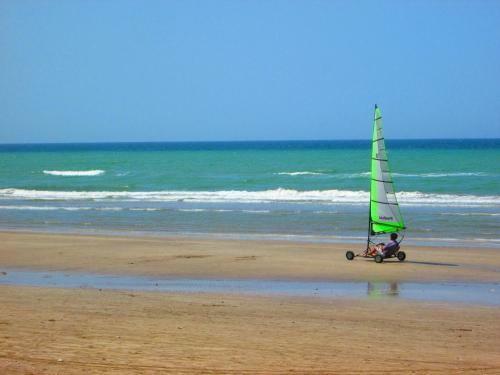 Beach Bay Hotel Muscat