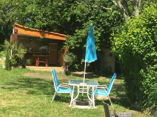 Le Bonheur Est Dans Mon Pr�