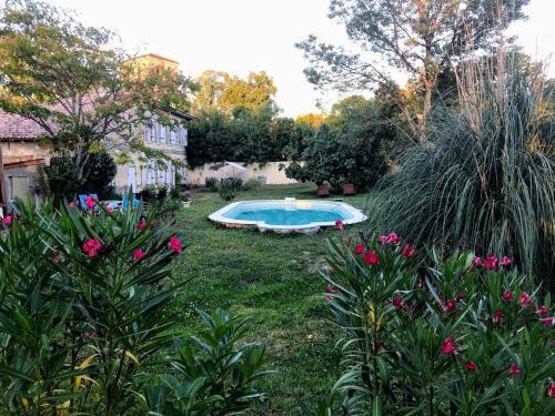 Le Bonheur Est Dans Mon Pr�