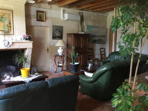 Le Bonheur Est Dans Mon Pr�