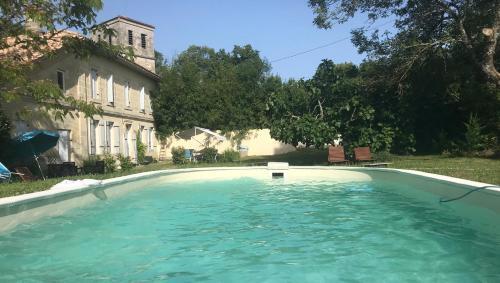Le Bonheur Est Dans Mon Pr�
