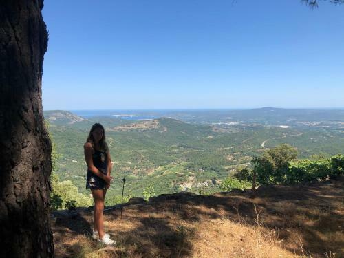 Domaine De Miremer