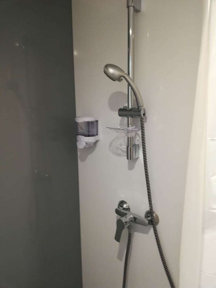 Hotel H�tel De La Poste Chez C�cile
