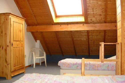 Apartamento Big Duplex Facing La Meije - Brigitte Pic